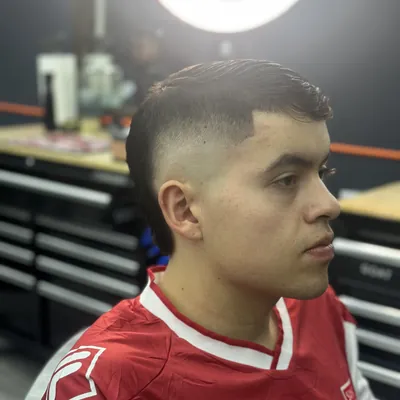 Before & After Results