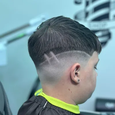 Complete Transformation