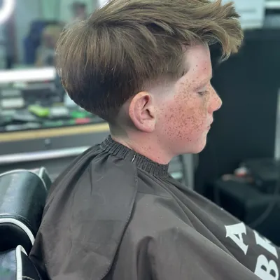Unique Style Creation